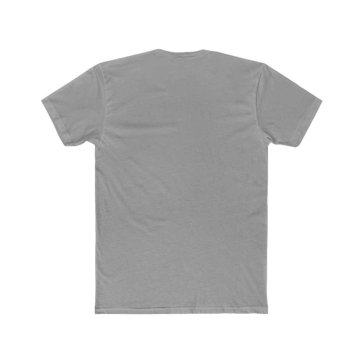 Yu-Gi-Oh: Dark Magician Girl (T Shirt) - Merchoid | Yu-Gi-Oh! - alternate angle 1, merchandise