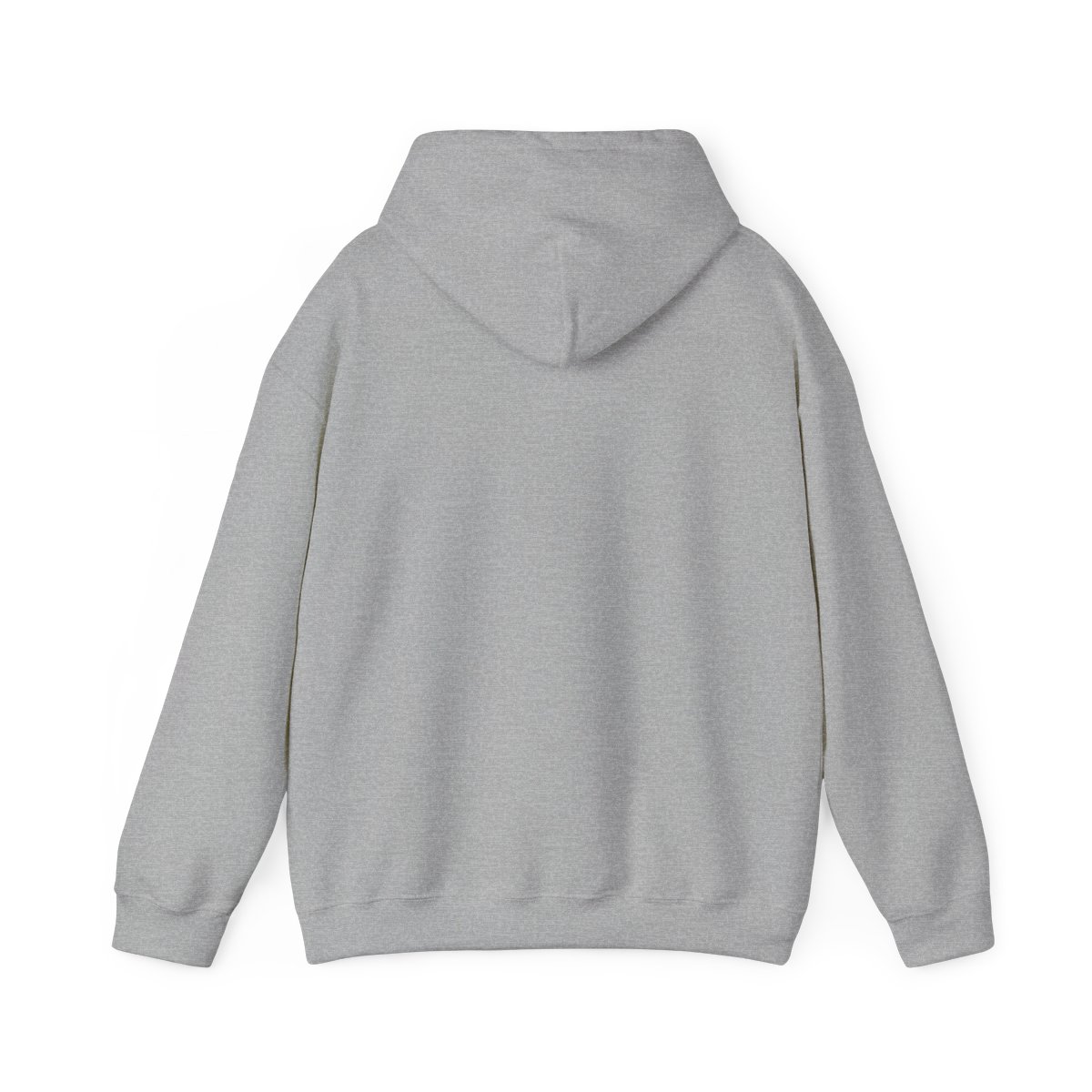 Dark Magician Girl Duel Mode Hoodie - Black | Yu-Gi-Oh! - alternate angle 1, merchandise